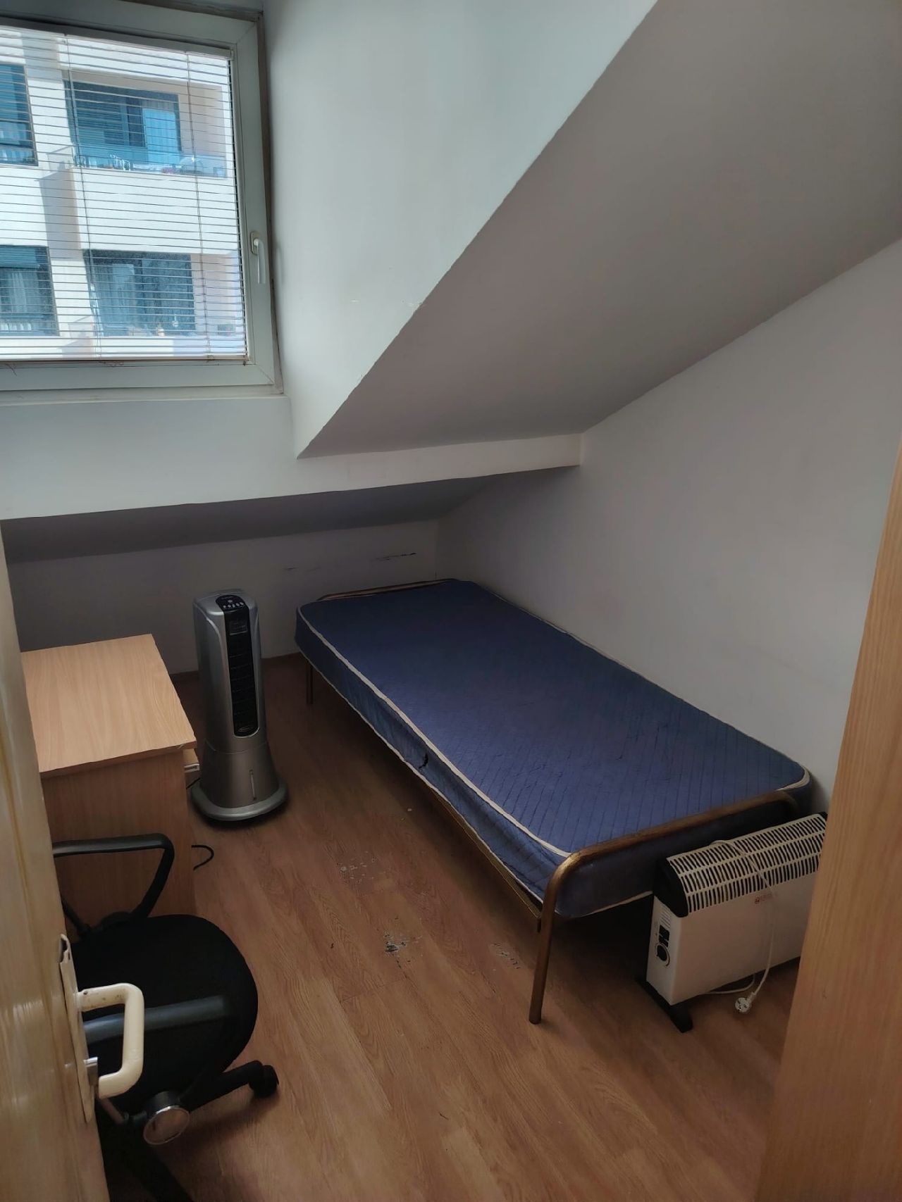 03 Stan Hadžipopovac Ljube Didića