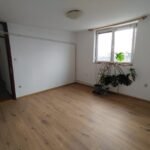 03 Stan Hadžipopovac Nikodima Milaša