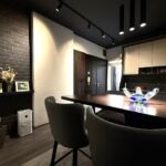 03 Stan Hala Pionir Miše Vujića