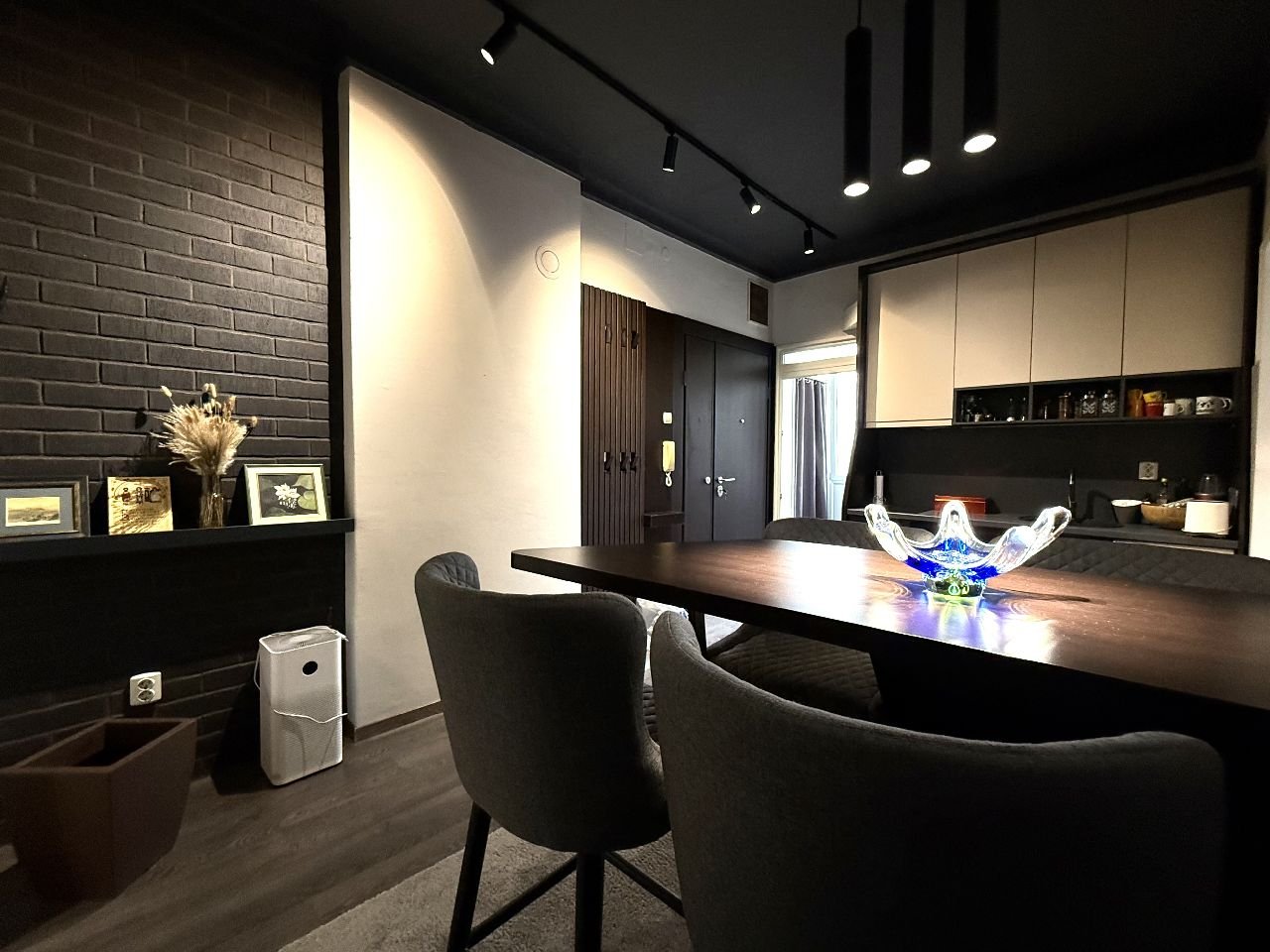 03 Stan Hala Pionir Miše Vujića