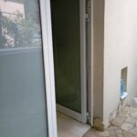 03 Stan Karaburma Aleksandra Fleminga