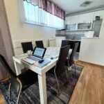 03 Stan Karaburma Husinskih Rudara