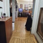 03 Stan Karaburma Patrisa Lumumbea