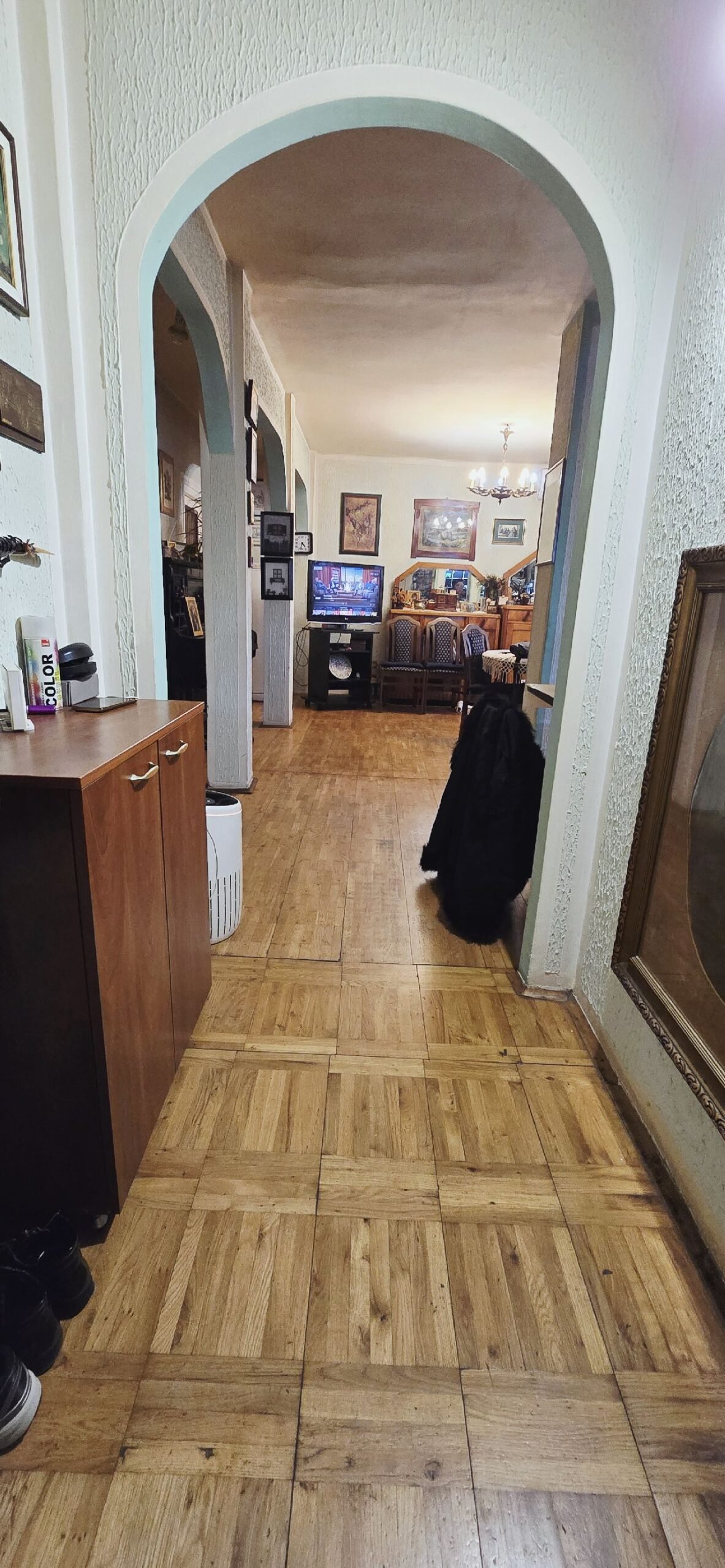 03 Stan Karaburma Patrisa Lumumbea