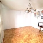 03 Stan Karađorđev Park Nebojšina