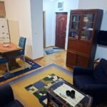 03 Stan Konjarnik Gusinjska