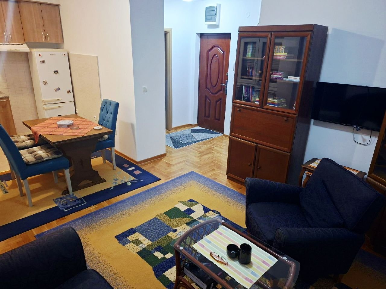 03 Stan Konjarnik Gusinjska