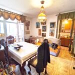 03 Stan Konjarnik Ustanička