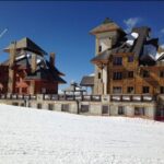 03 Stan Kopaonik