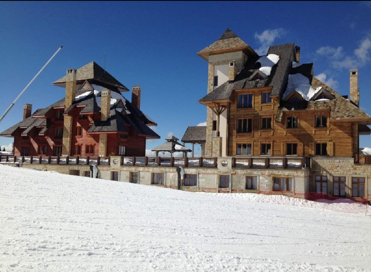 03 Stan Kopaonik
