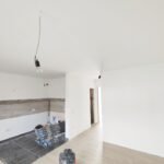 03 Stan Kumodraž Desimira Stojkovića