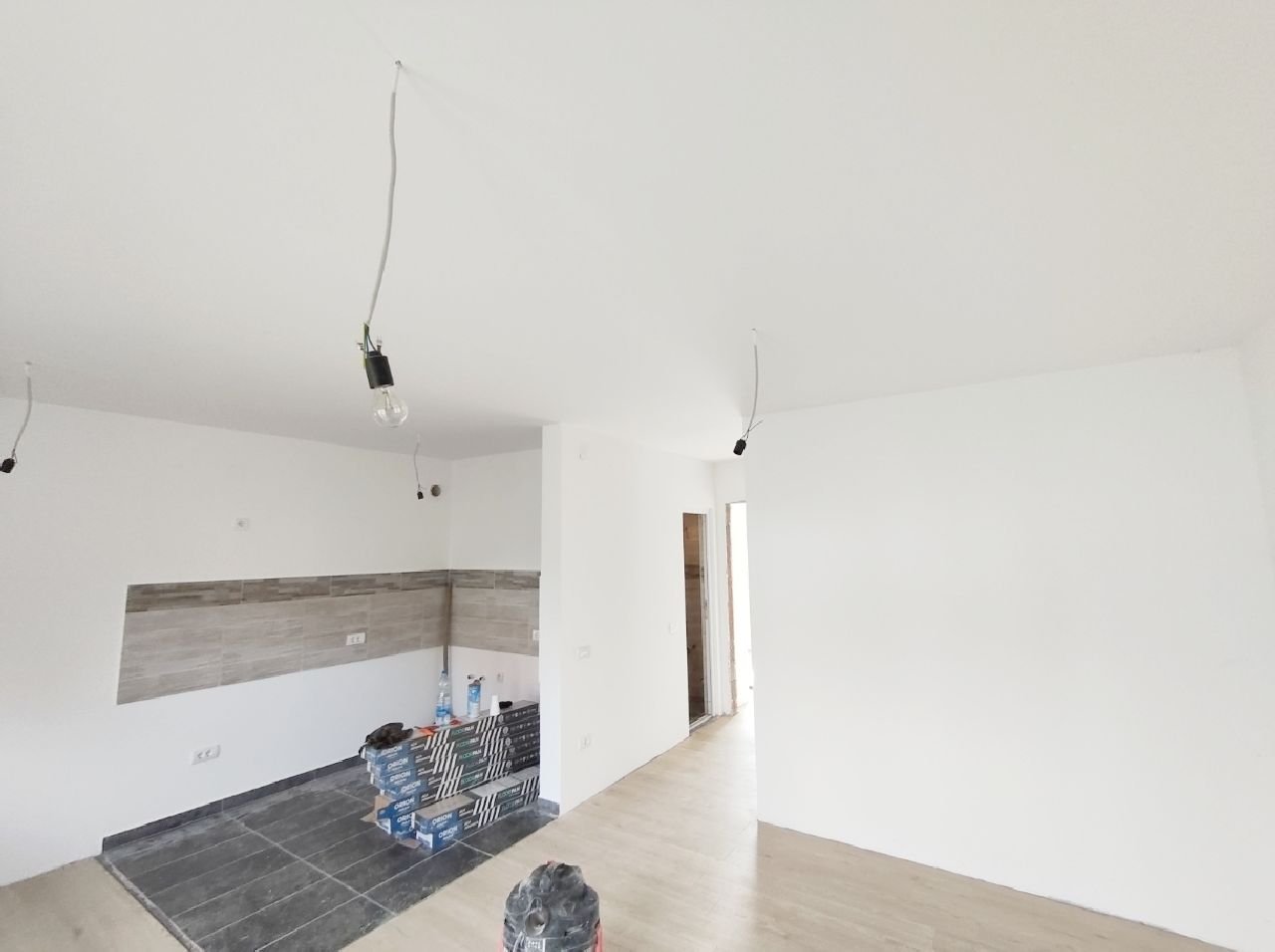 03 Stan Kumodraž Desimira Stojkovića