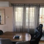 03 Stan Kumodraž Listopadna