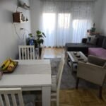 03 Stan Ledine Bukovačka