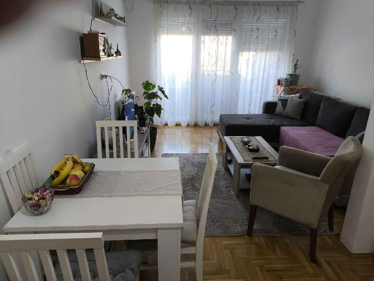 03 Stan Ledine Bukovačka