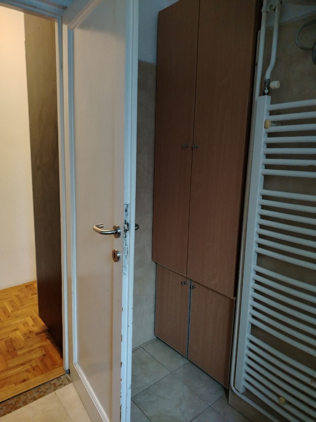 03 Stan Lekino Brdo Mitropolita Stratimirovića