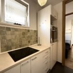 03 Stan Lekino Brdo Todora Dukina