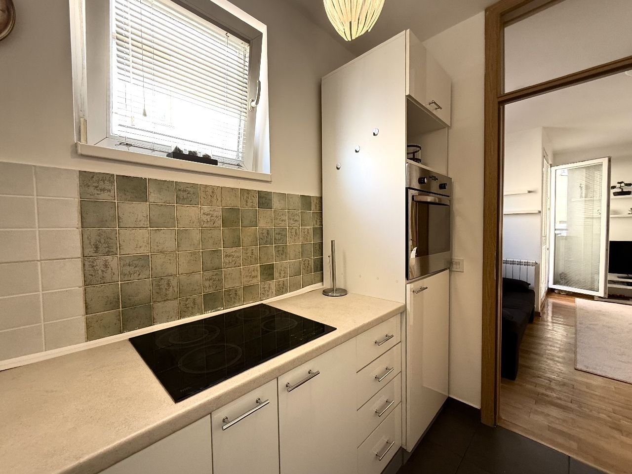 03 Stan Lekino Brdo Todora Dukina