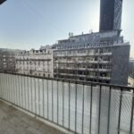 03 Stan London Kneza Miloša