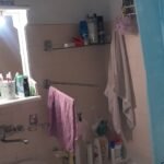 03 Stan Medak Braće Srnić