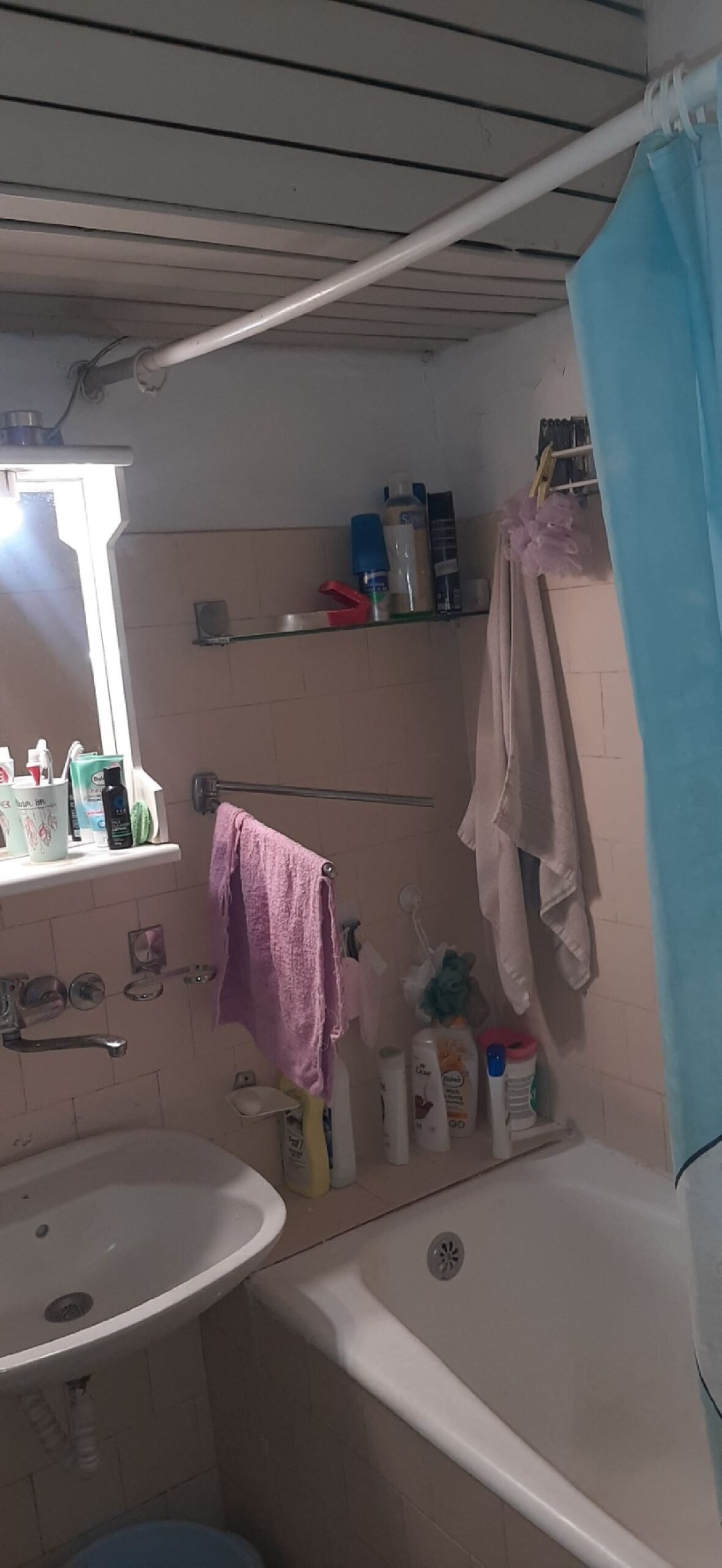 03 Stan Medak Braće Srnić