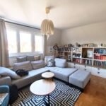 03 Stan Miljakovac Čelebička