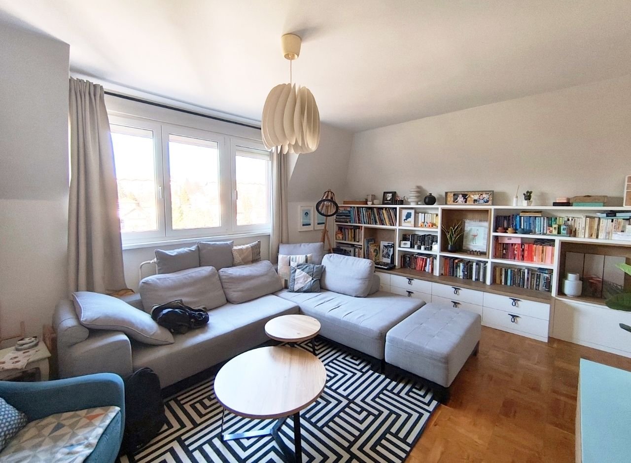 03 Stan Miljakovac Čelebička