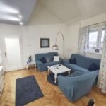 03 Stan Miljakovac Stevana Opačića