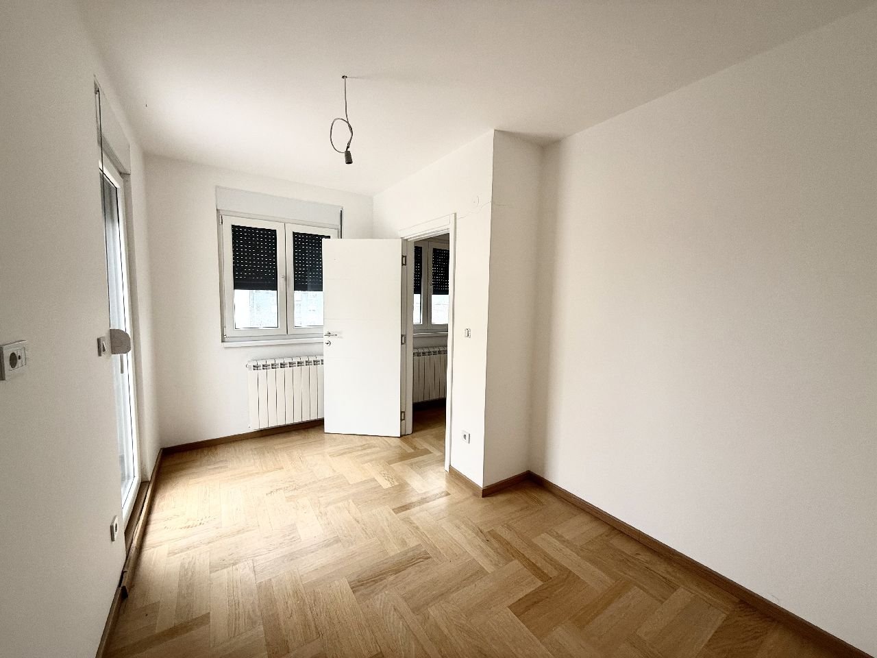 03 Stan Mirijevo Rudi Čajaveca