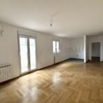 03 Stan Mirijevo Rudi Čajaveca