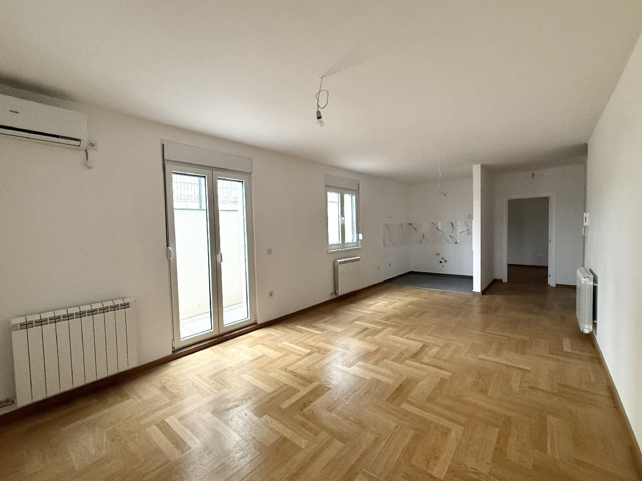 03 Stan Mirijevo Rudi Čajaveca