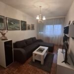 03 Stan Novi Beograd Aleksinačkih Rudara