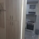 03 Stan Novi Beograd Antifašističke Borbe