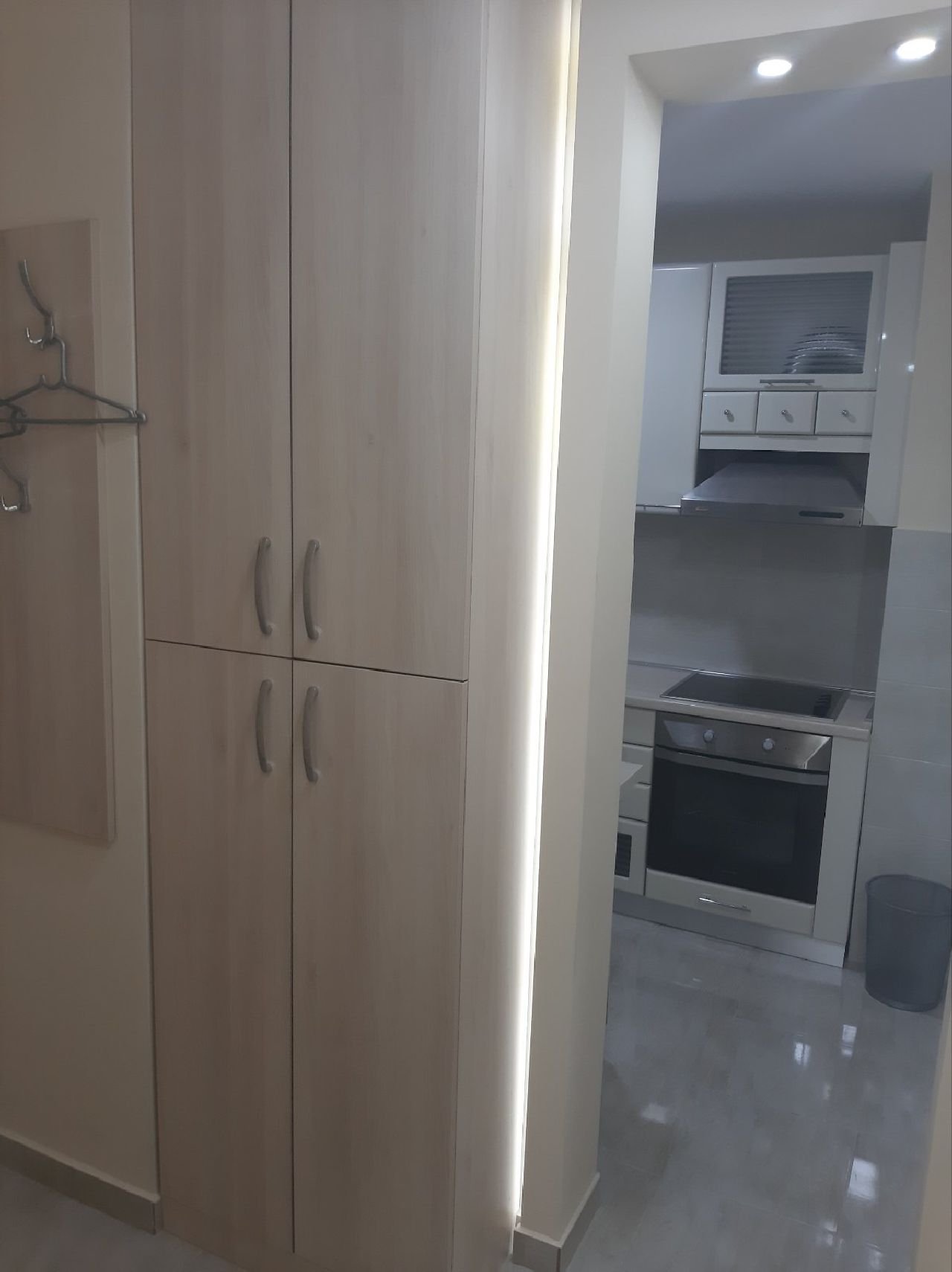 03 Stan Novi Beograd Antifašističke Borbe