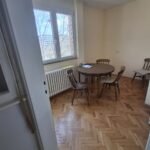 03 Stan Novi Beograd Bulevar Mihaila Pupina