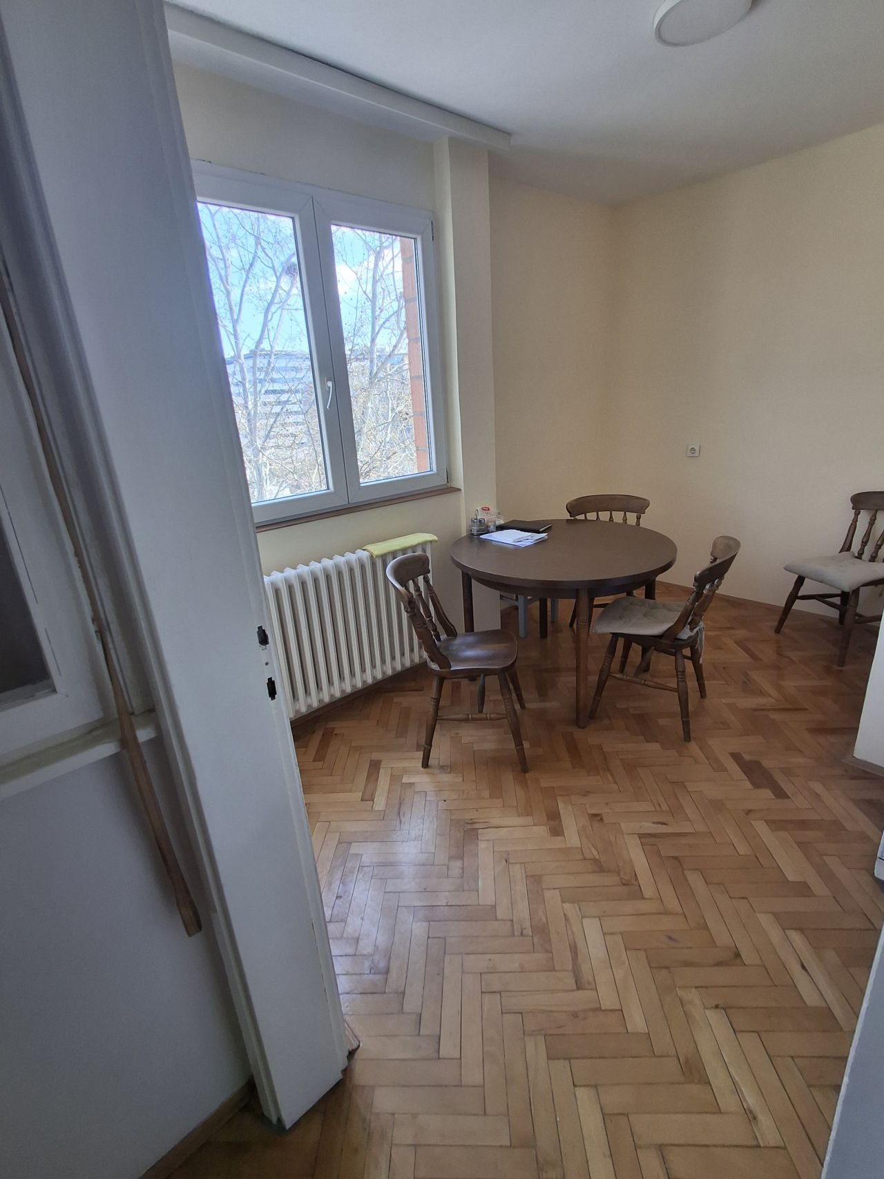 03 Stan Novi Beograd Bulevar Mihaila Pupina