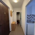 03 Stan Novi Beograd Bulevar Mihajla Pupina