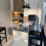 03 Stan Novi Beograd Bulevar Mihajla Pupina