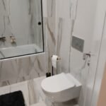 03 Stan Novi Beograd Džona Kenedija