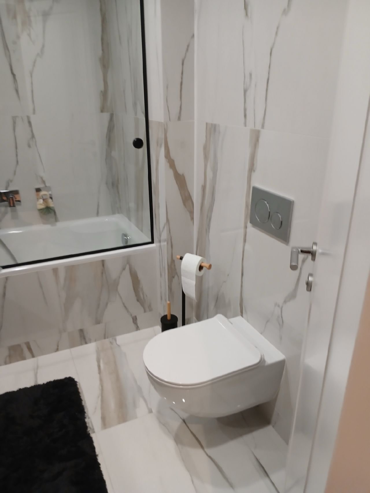 03 Stan Novi Beograd Džona Kenedija