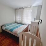 03 Stan Novi Beograd Gramšijeva