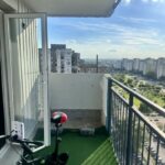 03 Stan Novi Beograd Jurija Gagarina
