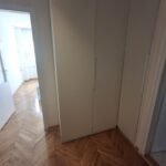03 Stan Novi Beograd Narodnih Heroja