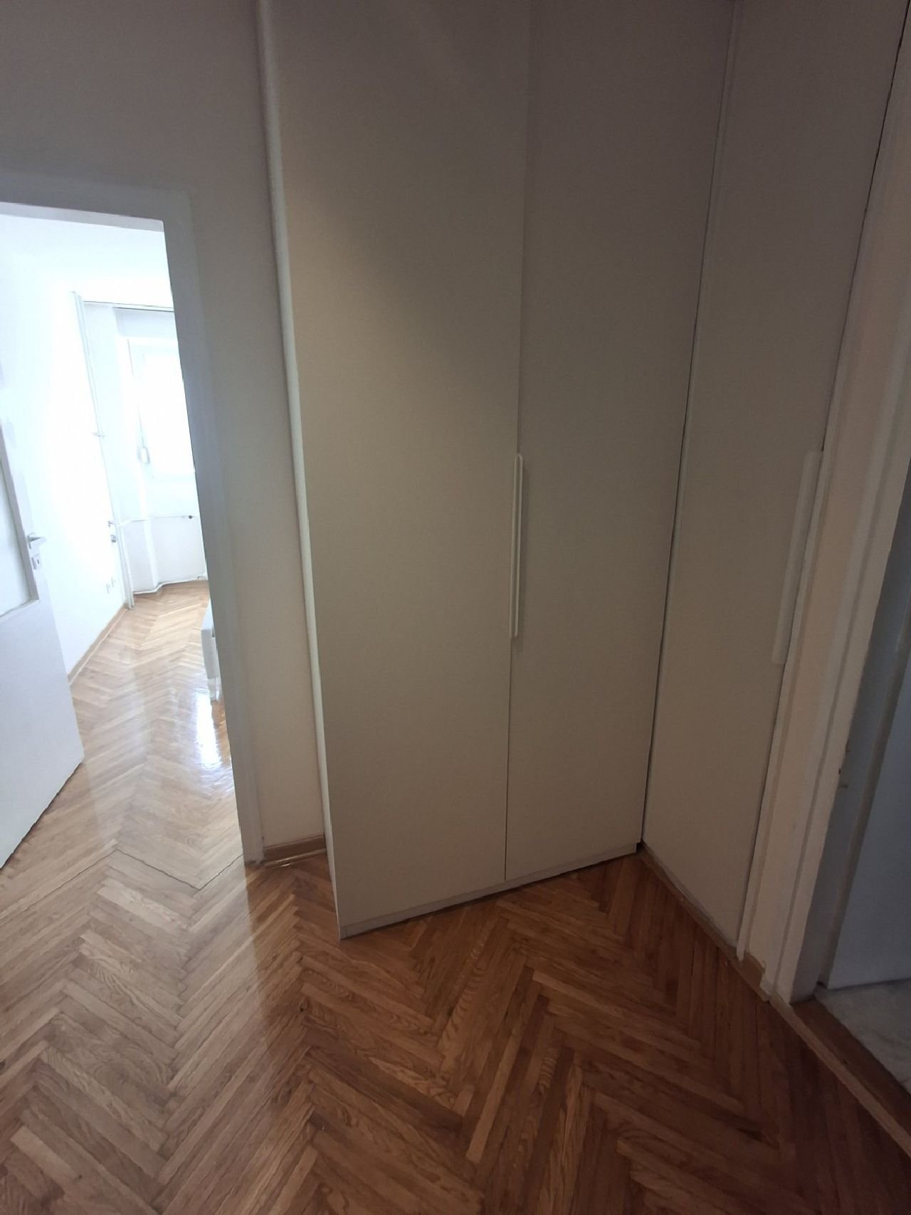 03 Stan Novi Beograd Narodnih Heroja
