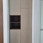 03 Stan Novi Beograd Omaladinskih Brigada