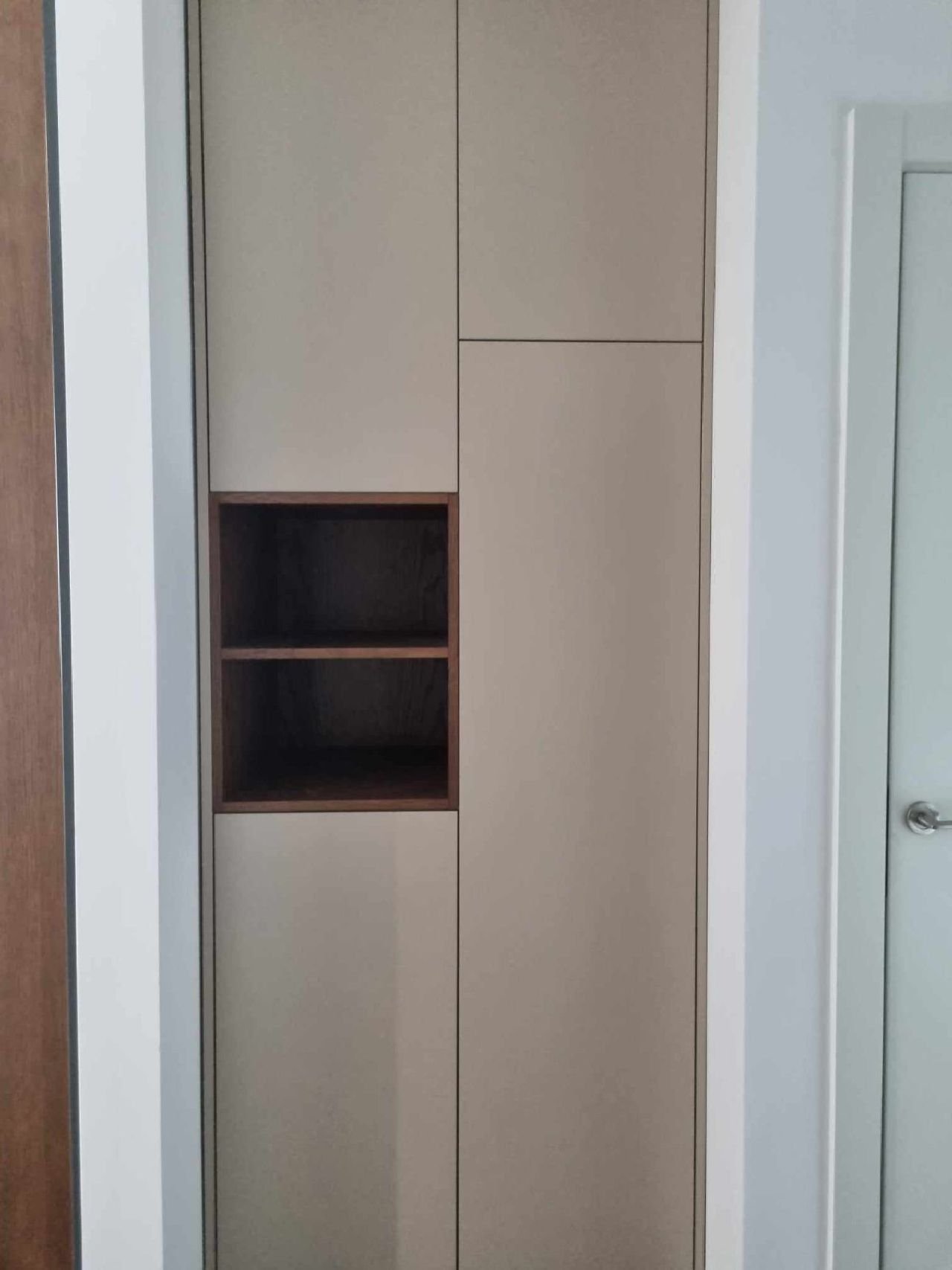 03 Stan Novi Beograd Omaladinskih Brigada