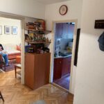 03 Stan Novi Beograd Pariske Komune
