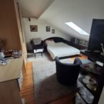 03 Stan Novi Beograd Radoja Dakića