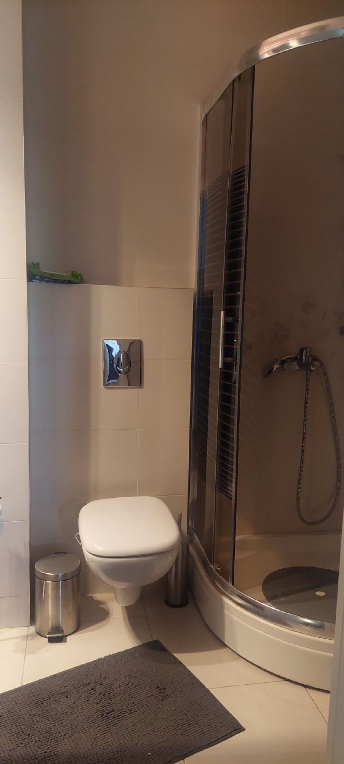 03 Stan Novi Beograd Uroša Martinovića