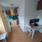 03 Stan Novi Beograd Vladimira Popovića